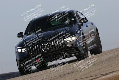 media/Dec-21-2025-Speed Ventures (Sun) [[49cb7d784c]]/Purple Group/Session 1/